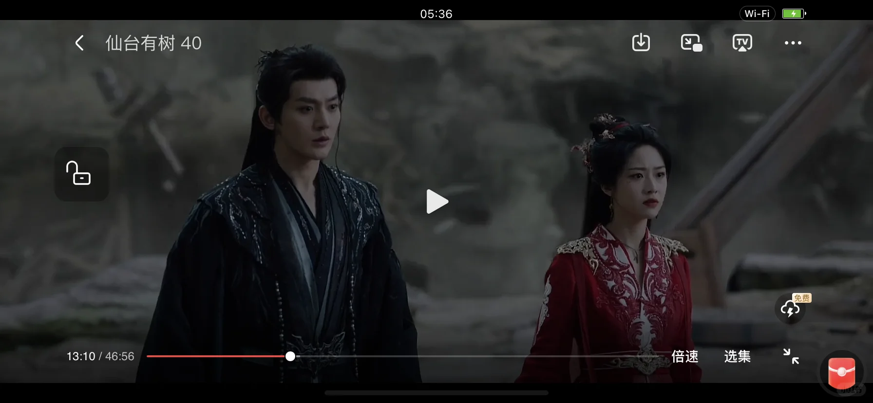 宝子们，不允许你们还不知道！