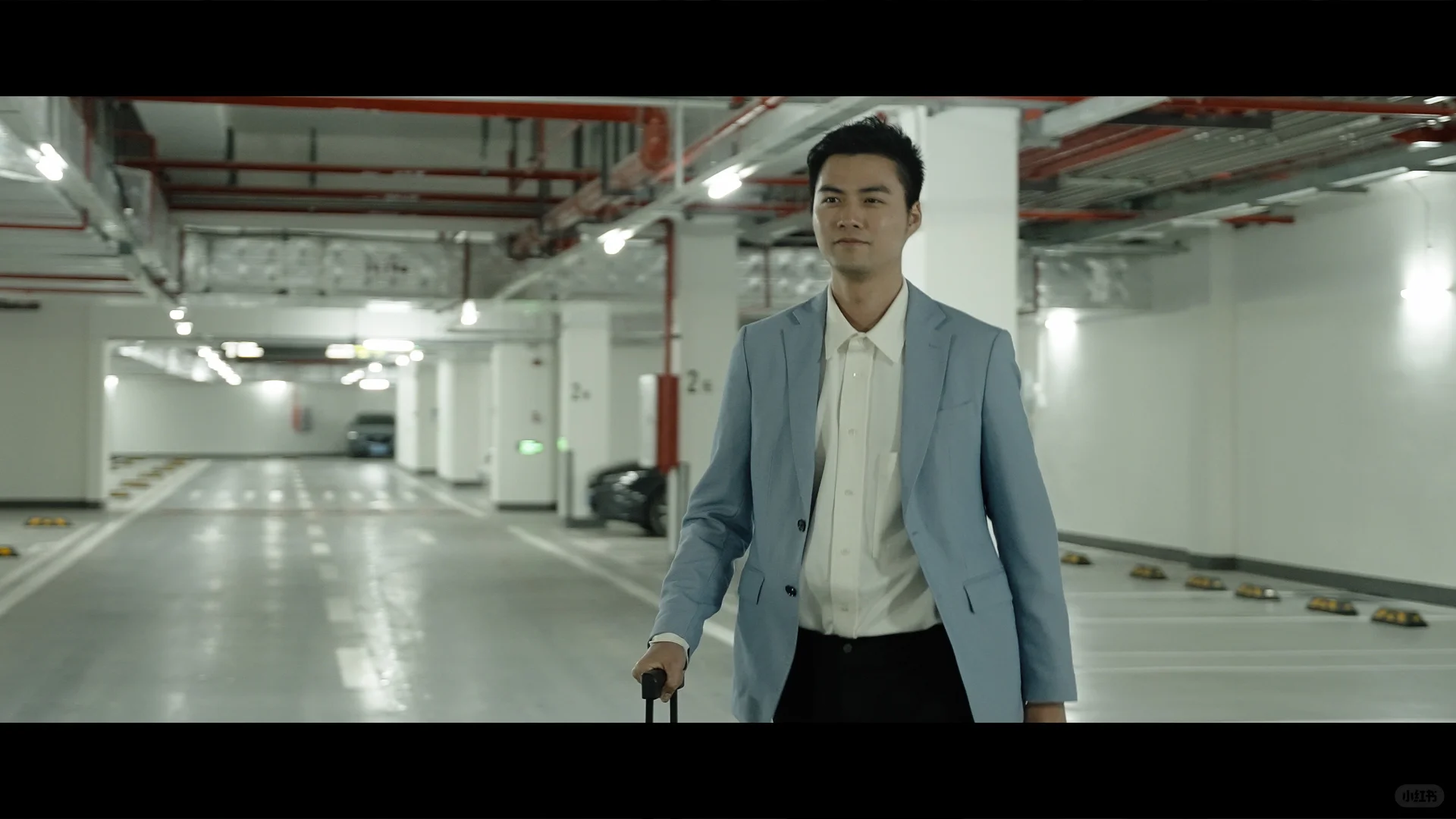 欧拉好电影 纪录片大片🎬