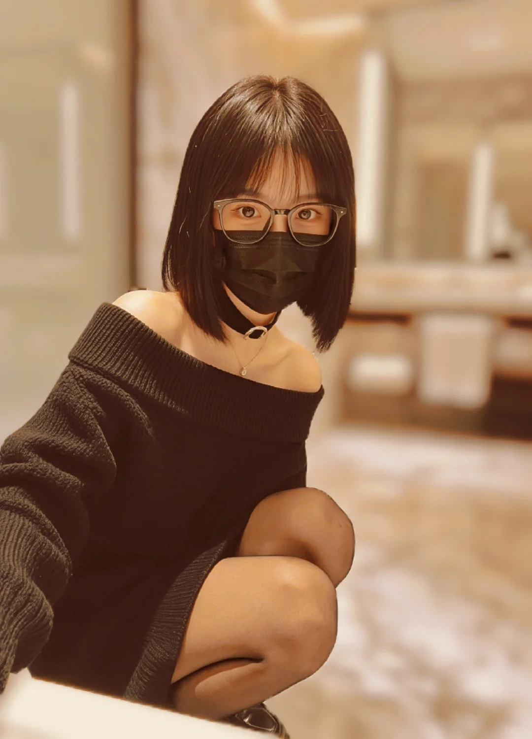 有能保护女生的狗吗？