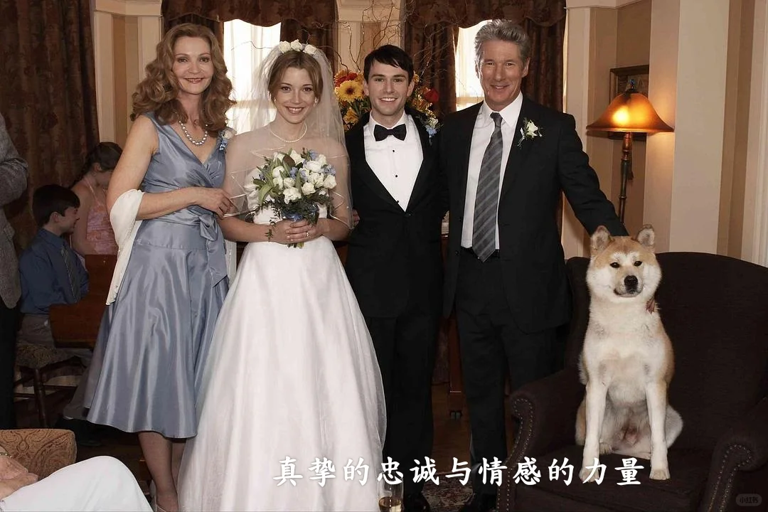 千万不要，人生成长类不必看电影30部