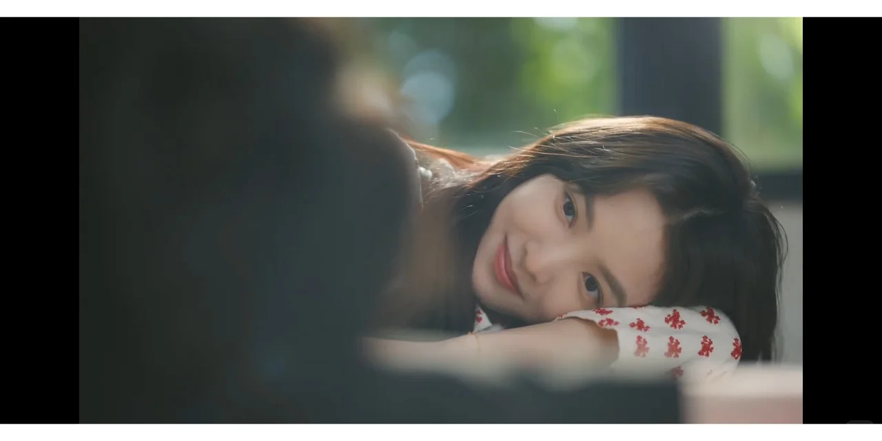 APP分享|免💰️看各种热播剧❗️❗️