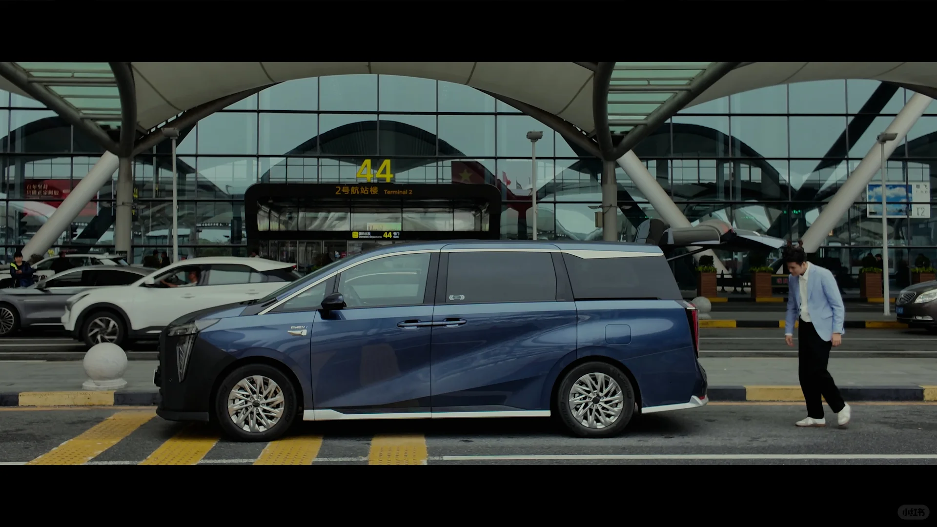 欧拉好电影 纪录片大片🎬