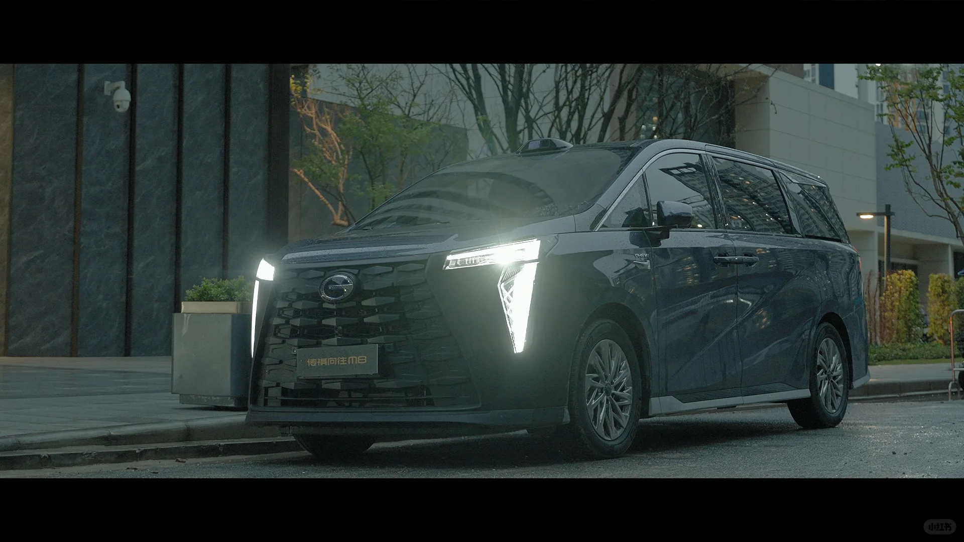 欧拉好电影 纪录片大片🎬