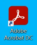 审计//打死也要下载的软件