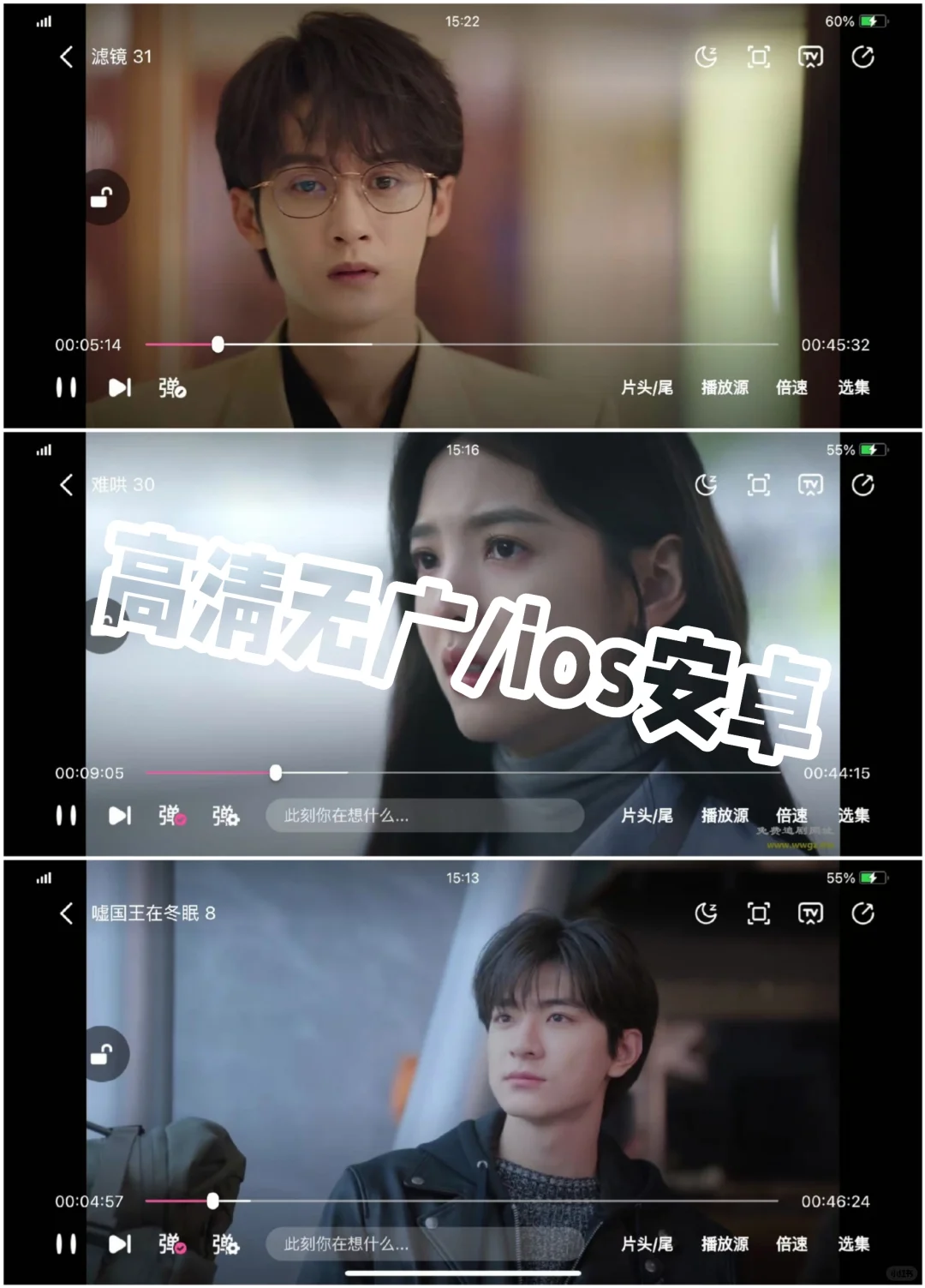 橘子回来了❗️❗️❗️