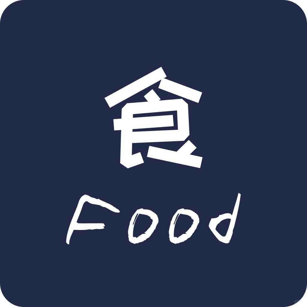 食App