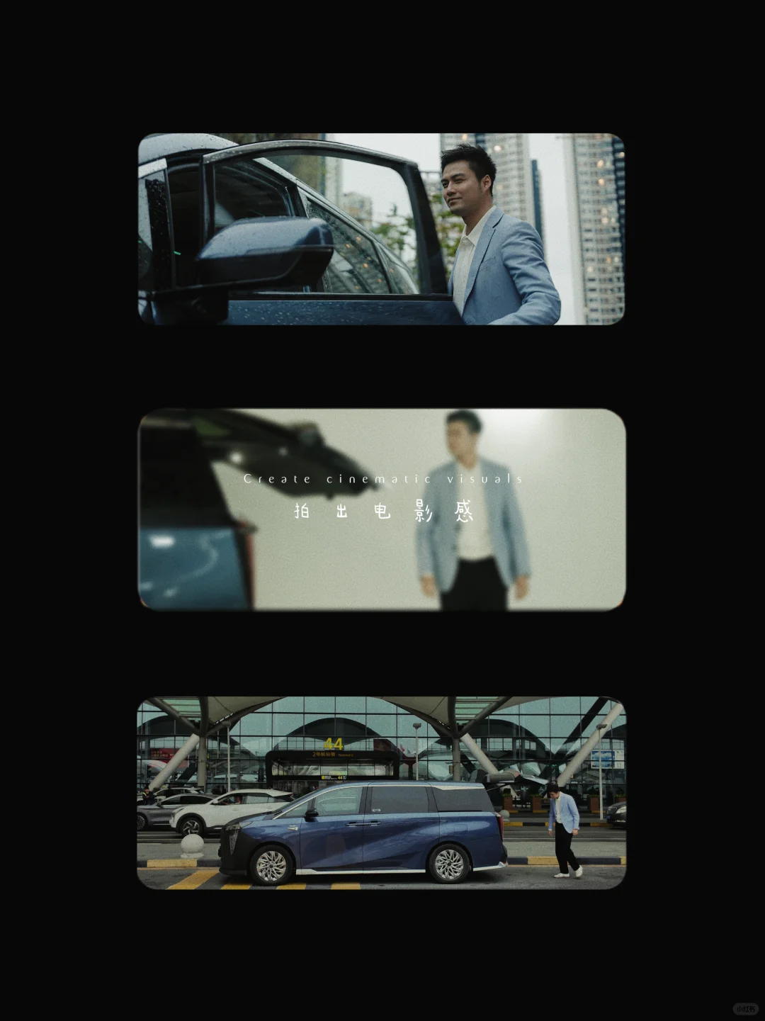 欧拉好电影 纪录片大片🎬