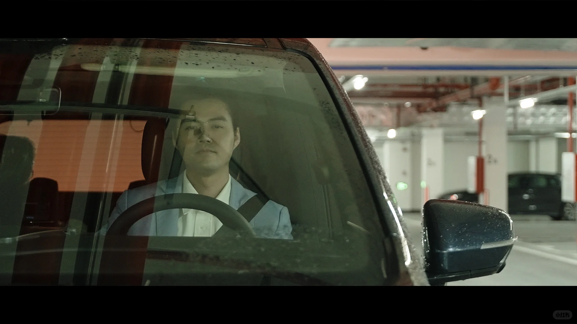 欧拉好电影 纪录片大片🎬