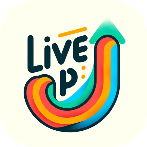 软件限免：LiveUp – 创建实时活动和灵动岛
