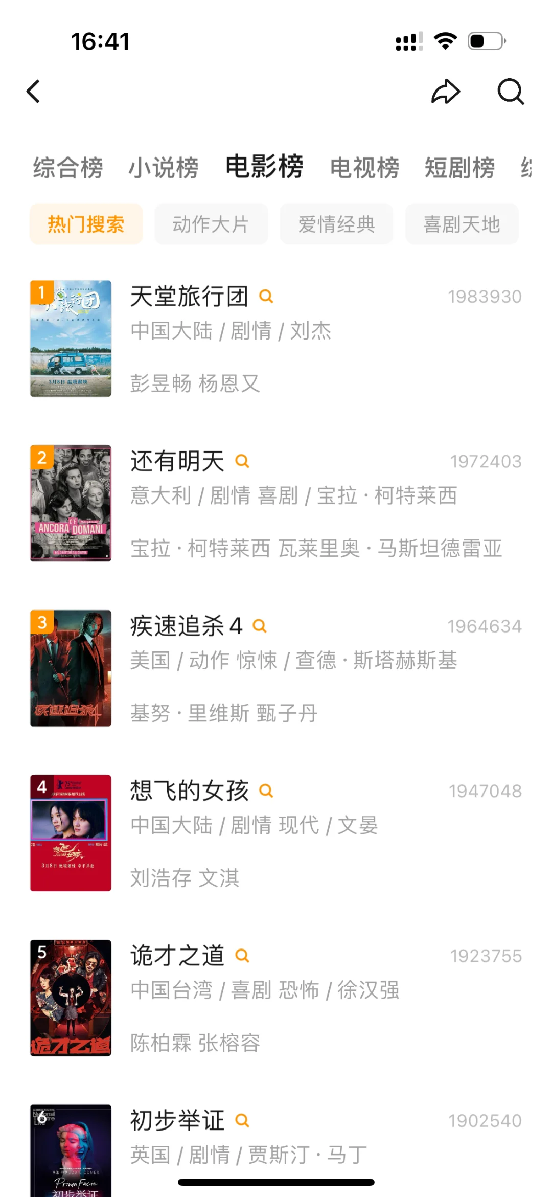 这是我发现的追剧神APP🔥
