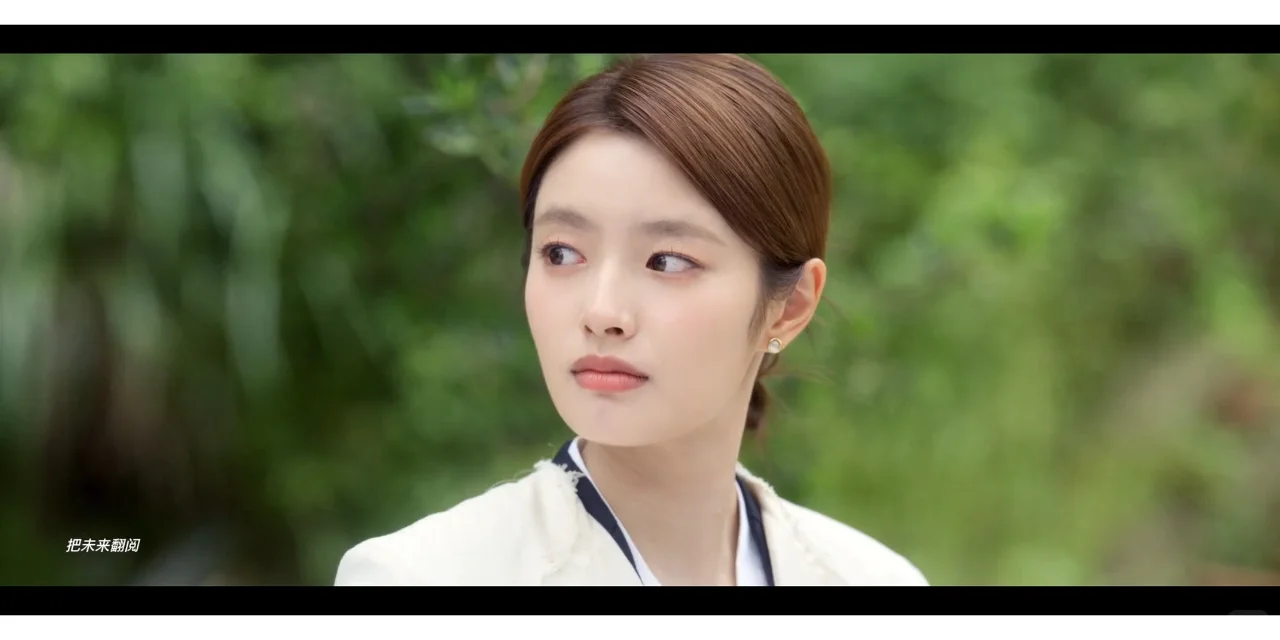 APP分享|免💰️看各种热播剧❗️❗️