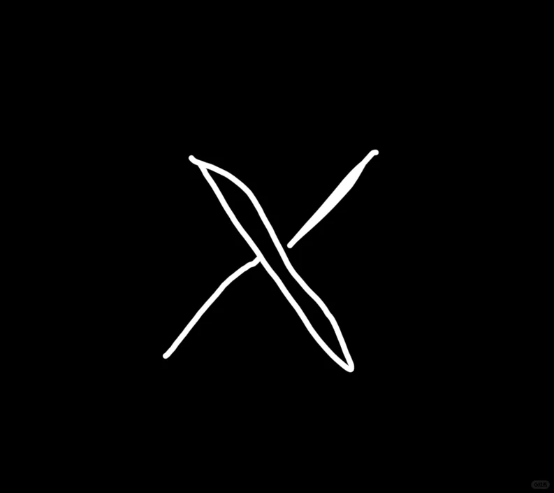 欢迎投稿 分享你的故事