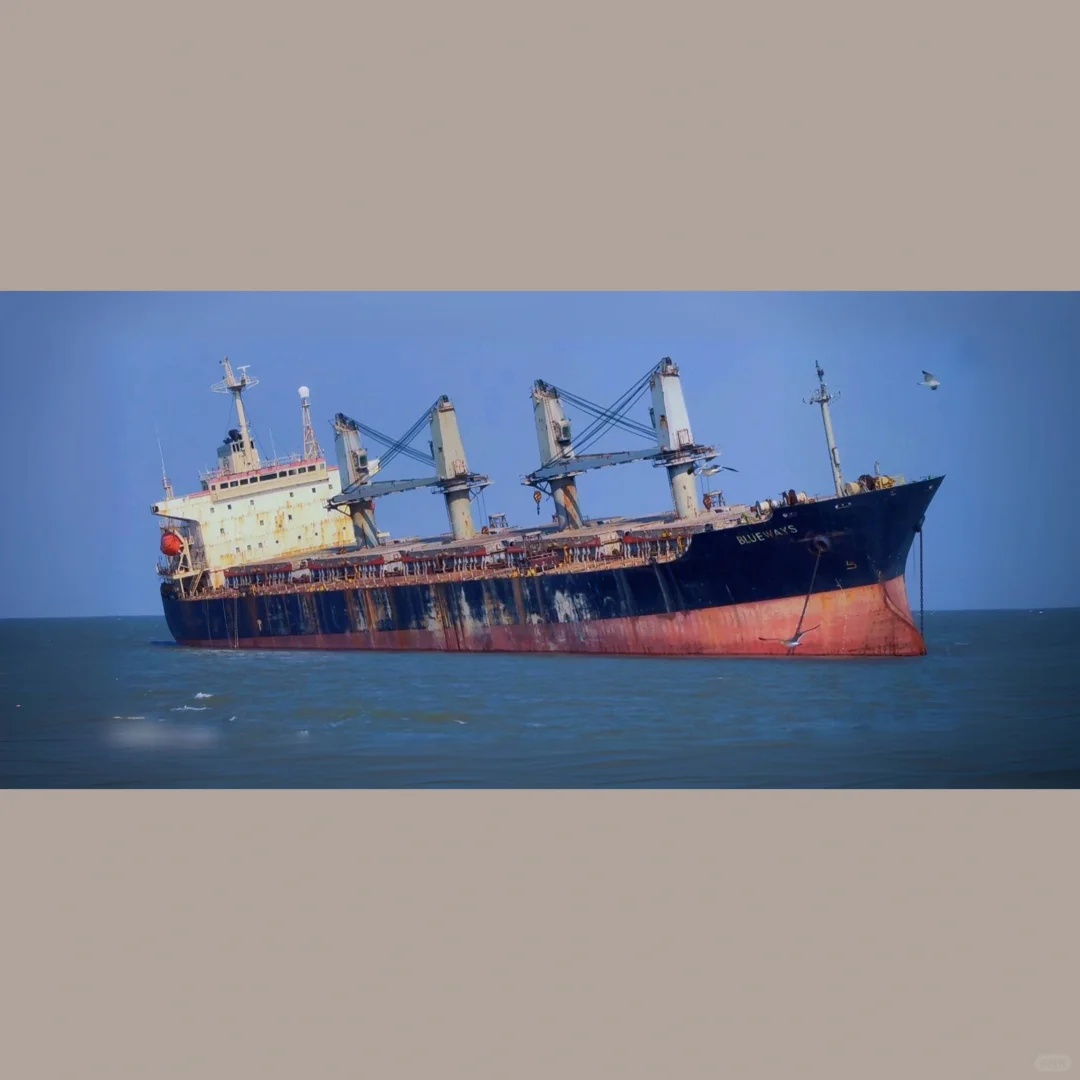 把生活拍成电影|约拍开启🎬