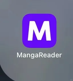 MangaReader：一款开源的追漫神器
