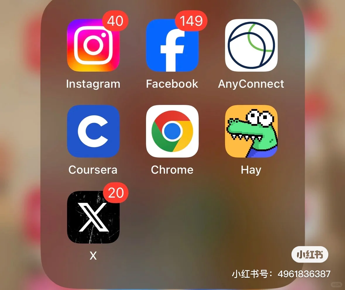 说出一个永远不愿意删的app