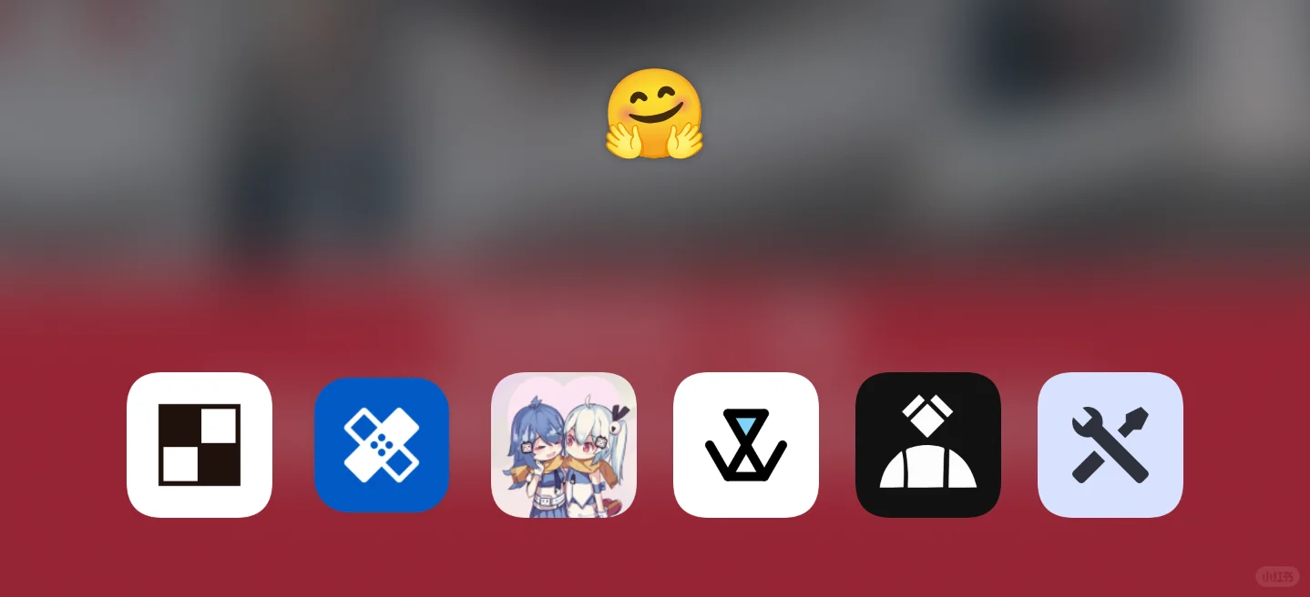 root后我对一加13做了哪些优化🤗（二）