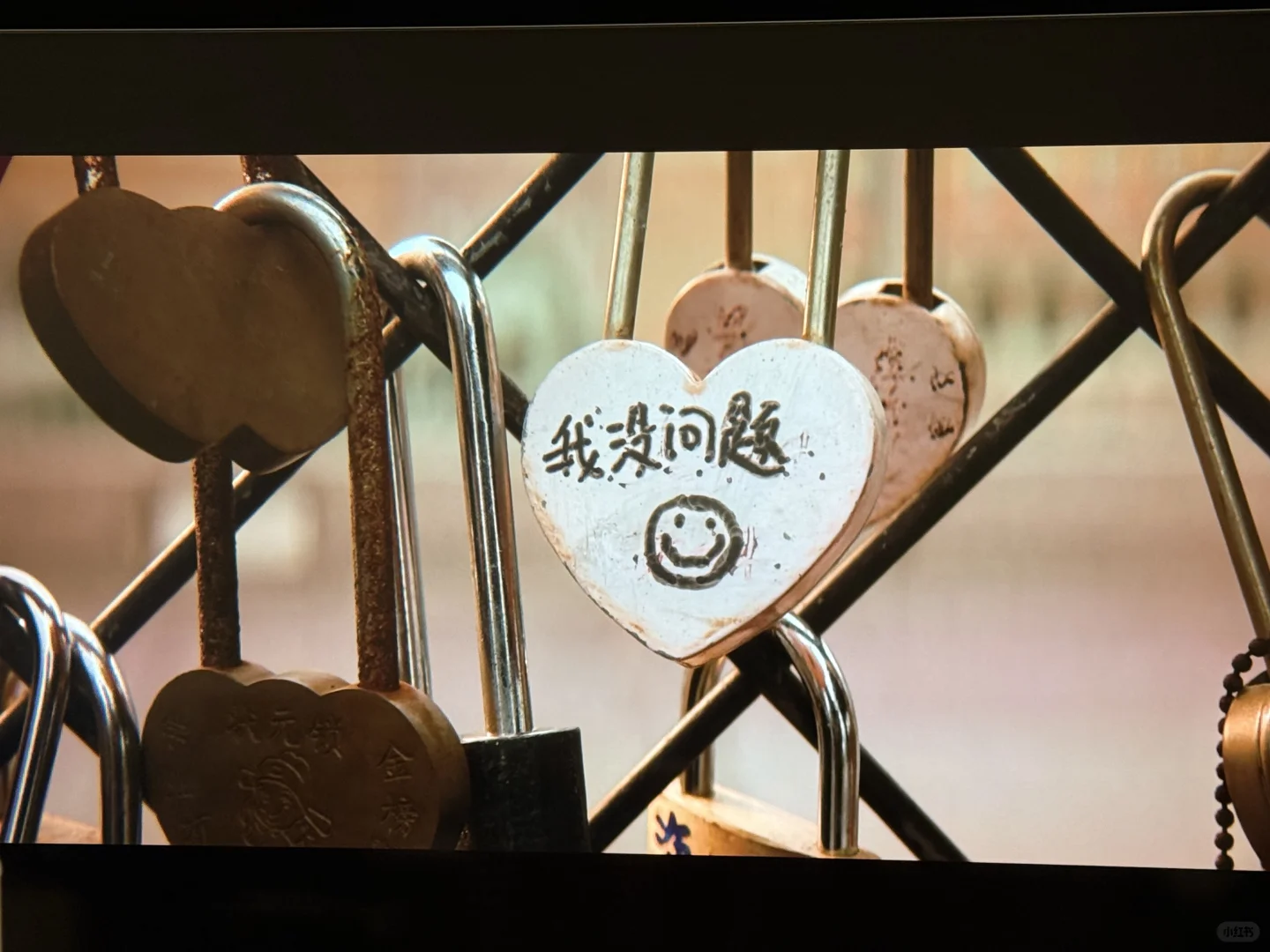 三月第一部电影🎬