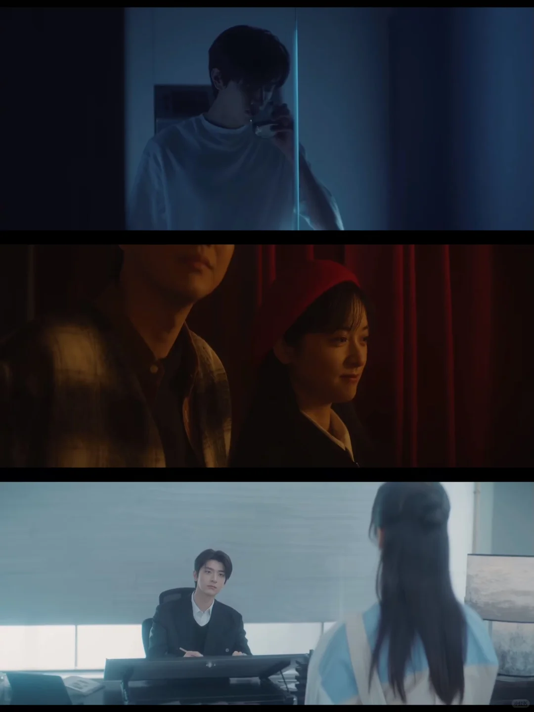 这是我发现的追剧神APP🔥