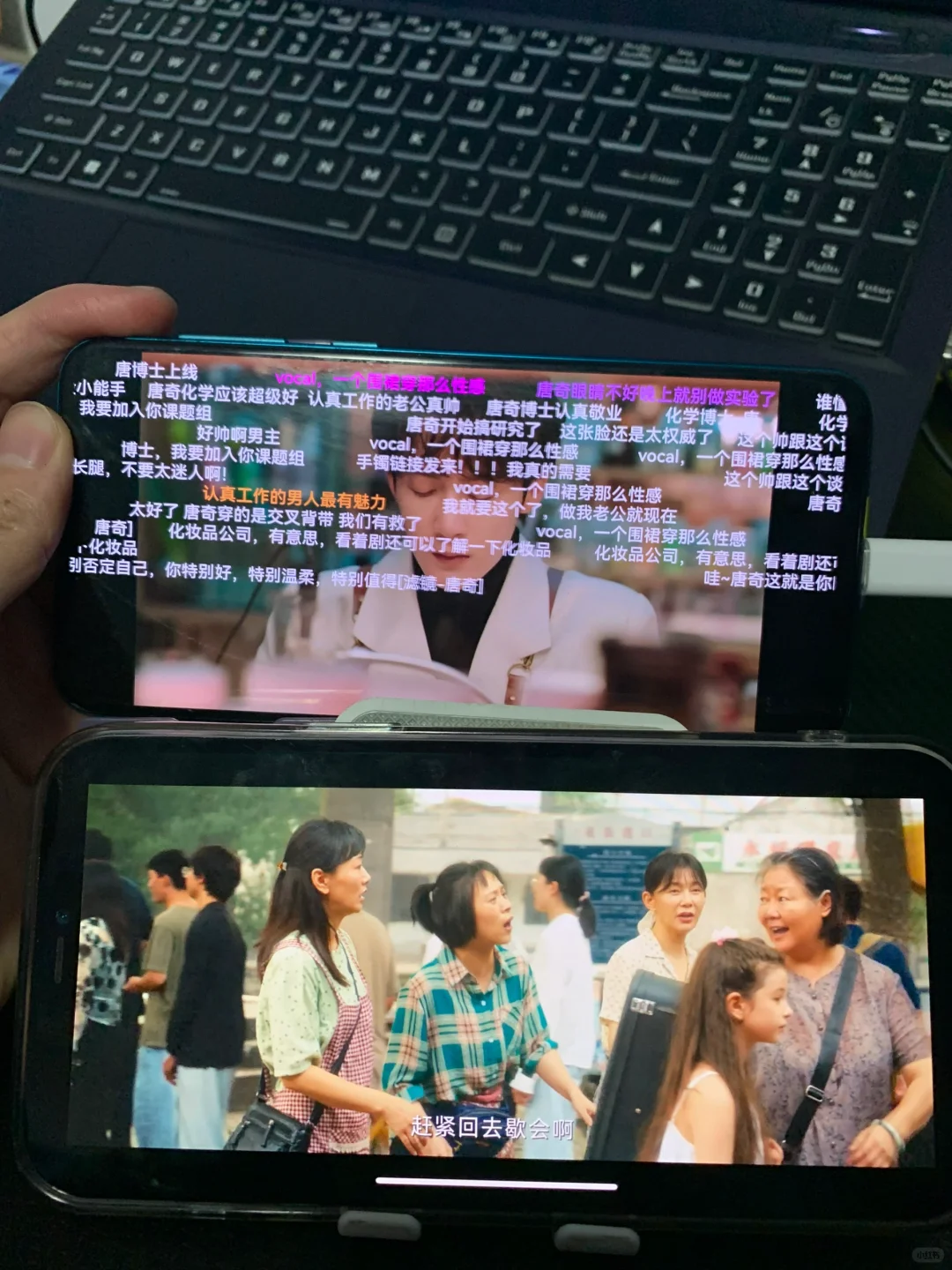 追剧神器免费看剧app橘子追剧神器