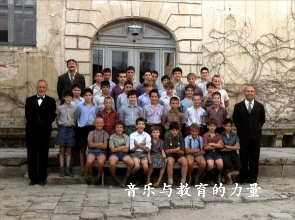 千万不要，人生成长类不必看电影30部