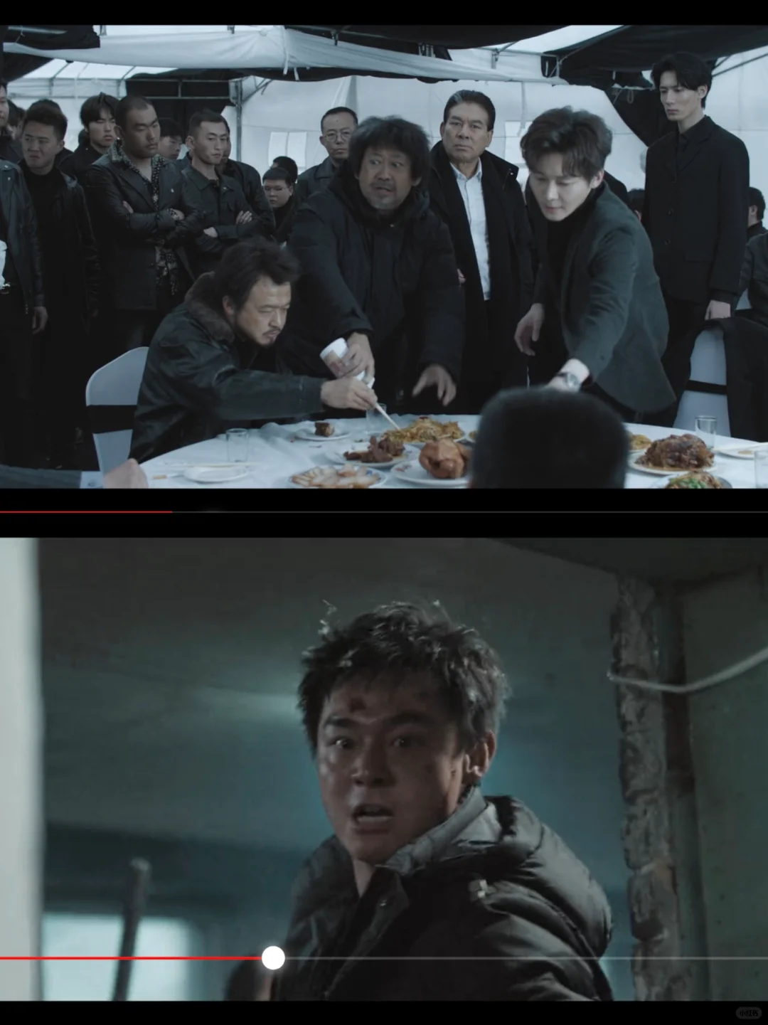 追剧党的宝藏软件