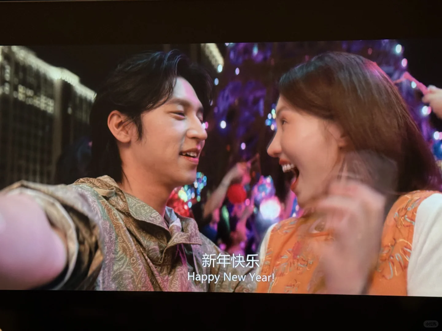 三月第一部电影🎬