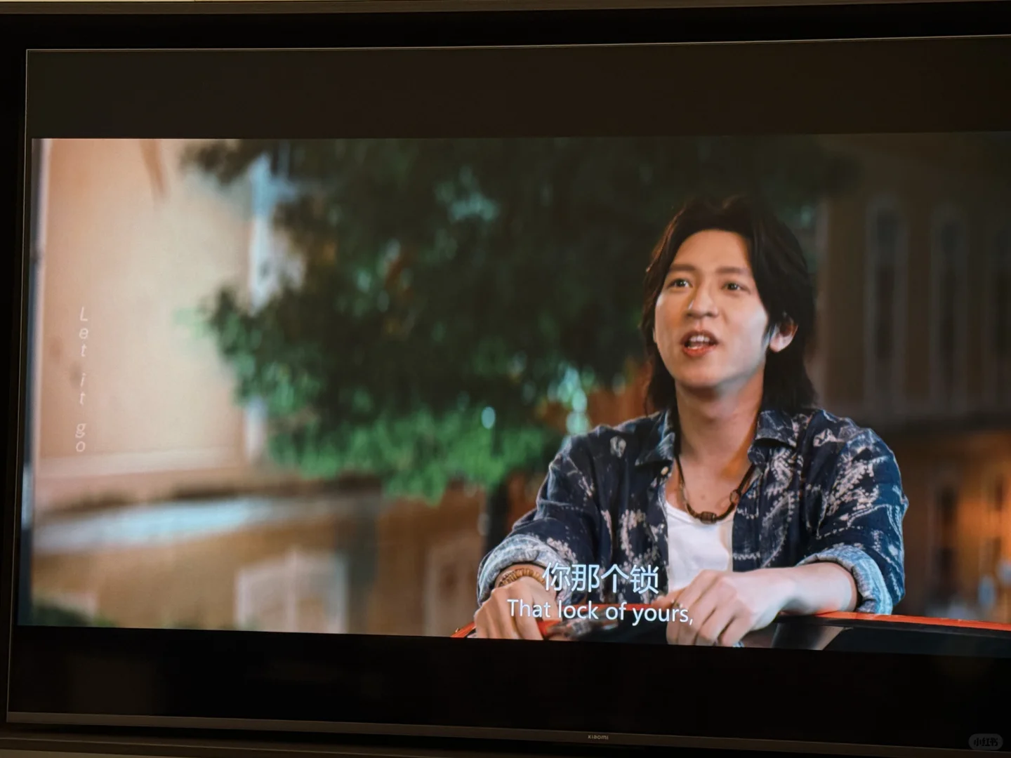 三月第一部电影🎬