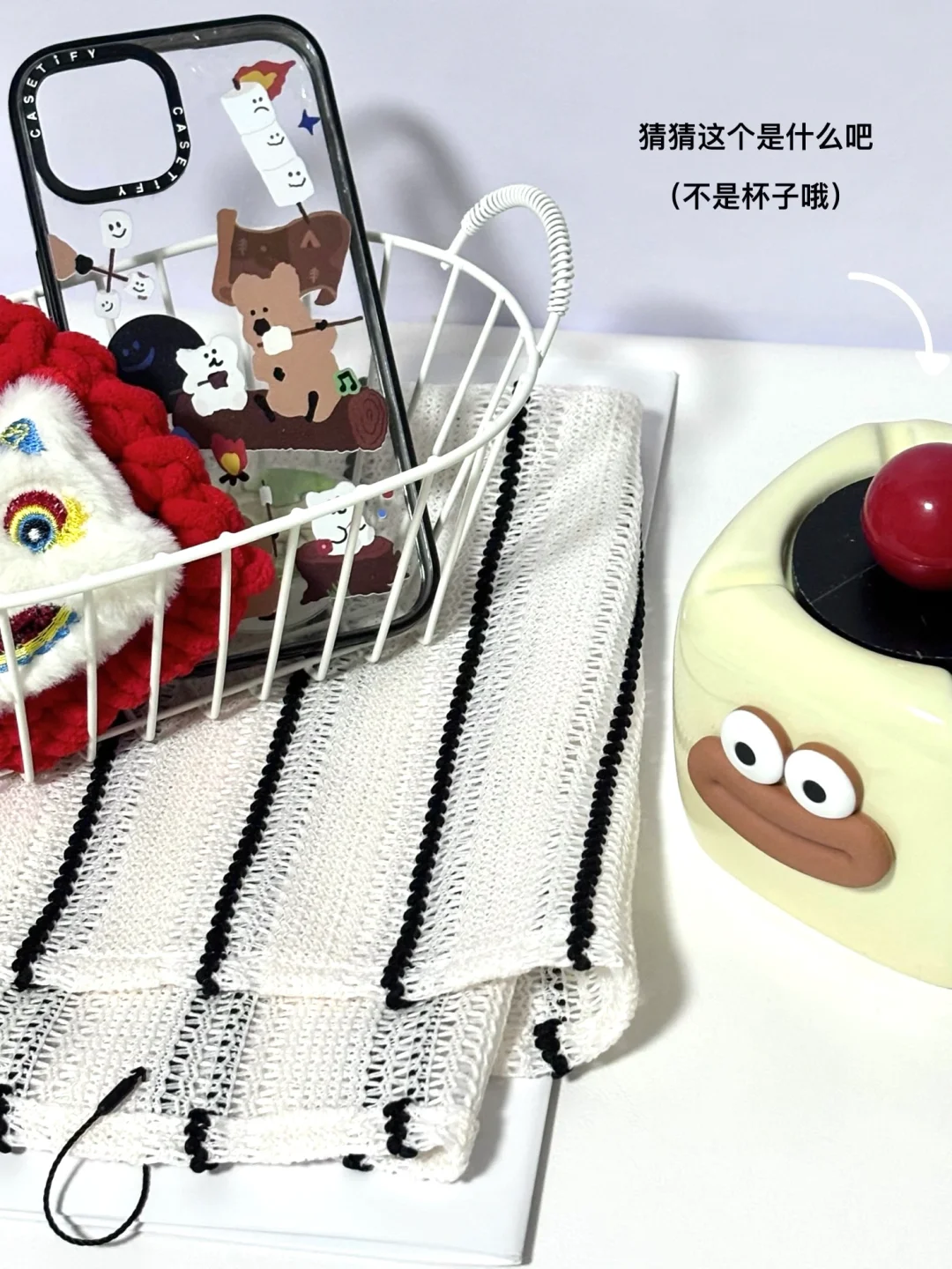 02应届生｜这款实用性应用我现在才发现！