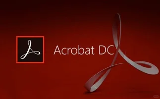 终于找到了免费！无水印！可编辑pdf的软件！