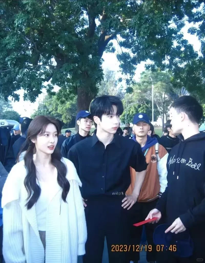 不用开vip的电视app，终于找到了！看剧燃罪