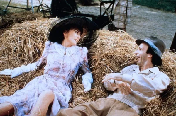 千万不要，人生成长类不必看电影30部