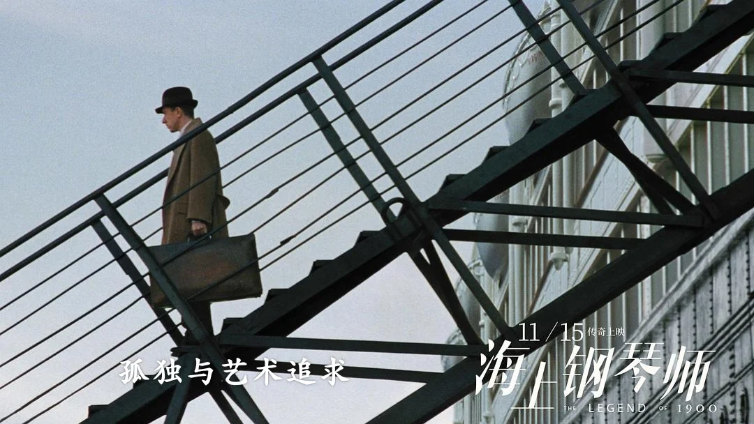 千万不要，人生成长类不必看电影30部