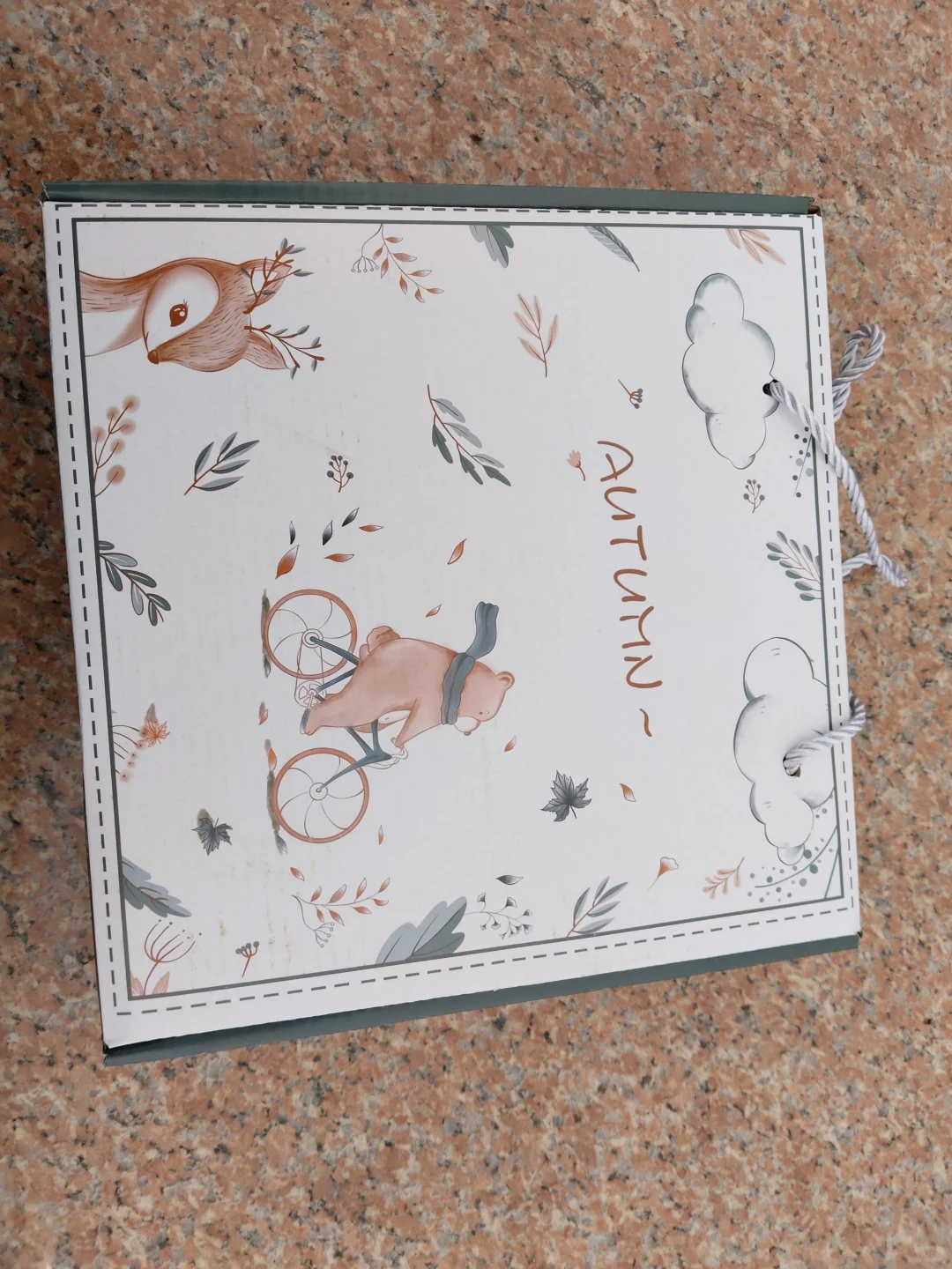 北京家芭莎家博会30分钟薅羊毛