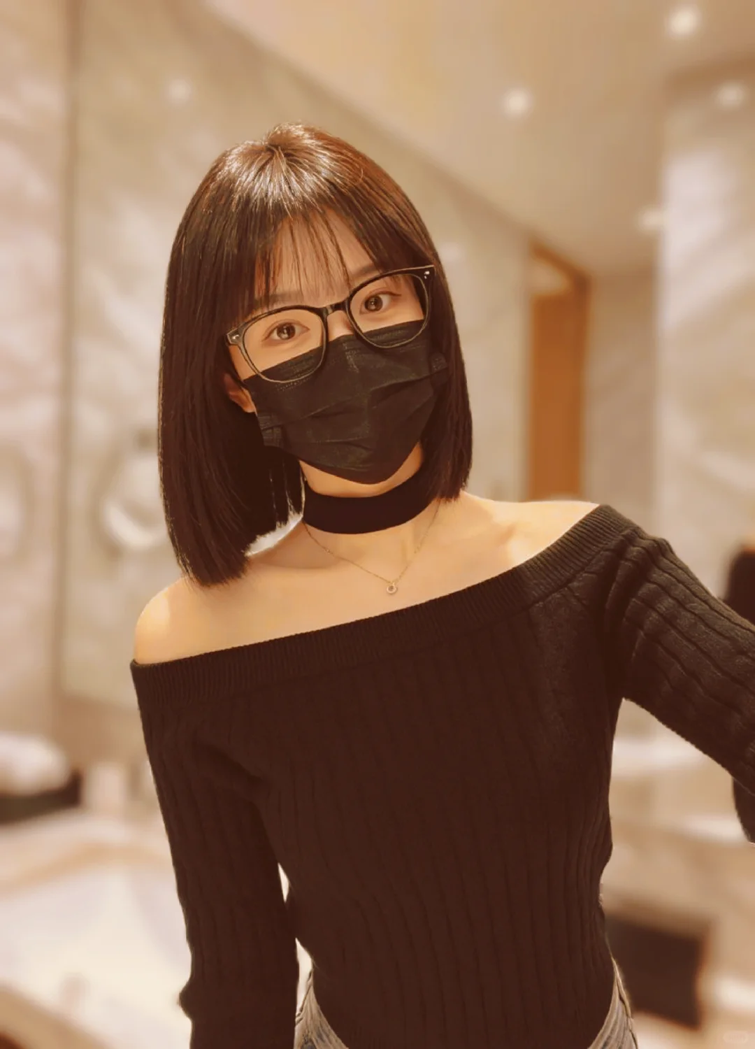 有能保护女生的狗吗？