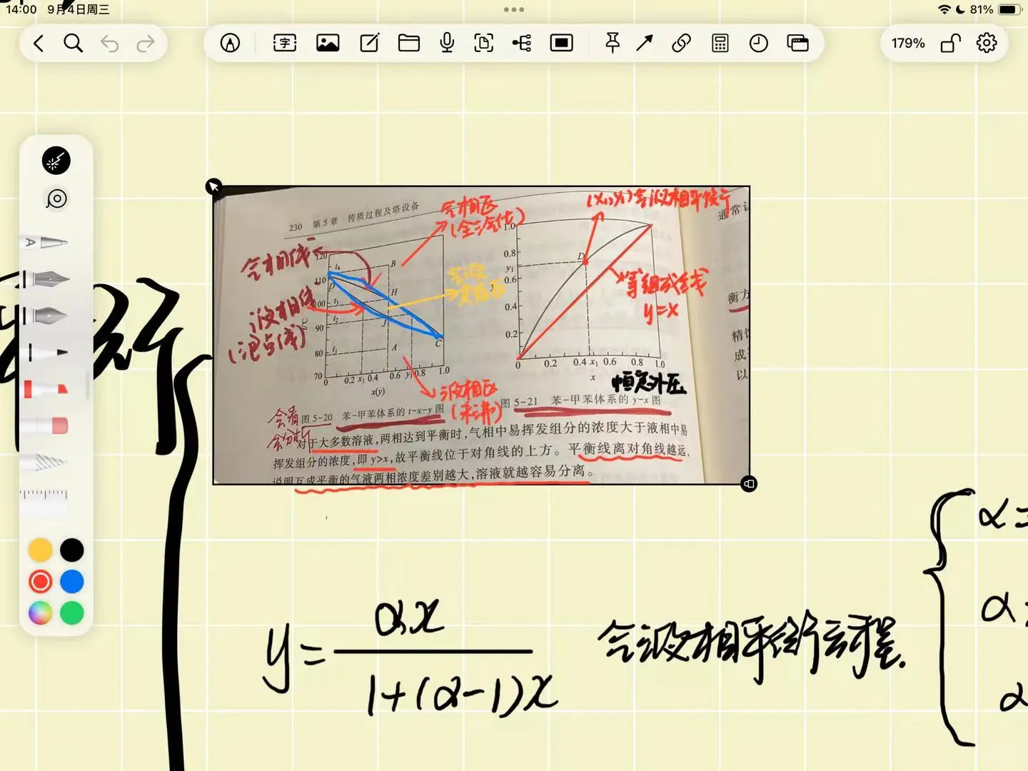 （好啦）不是，也没告诉我这么好写啊！