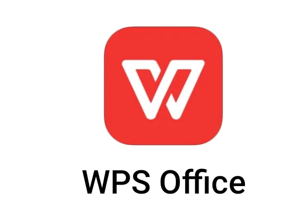 电脑软件WPS 2019免会员版本