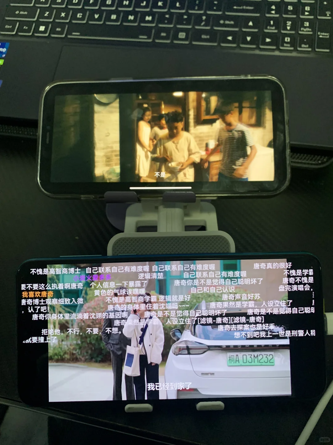 追剧神器免费看剧app橘子