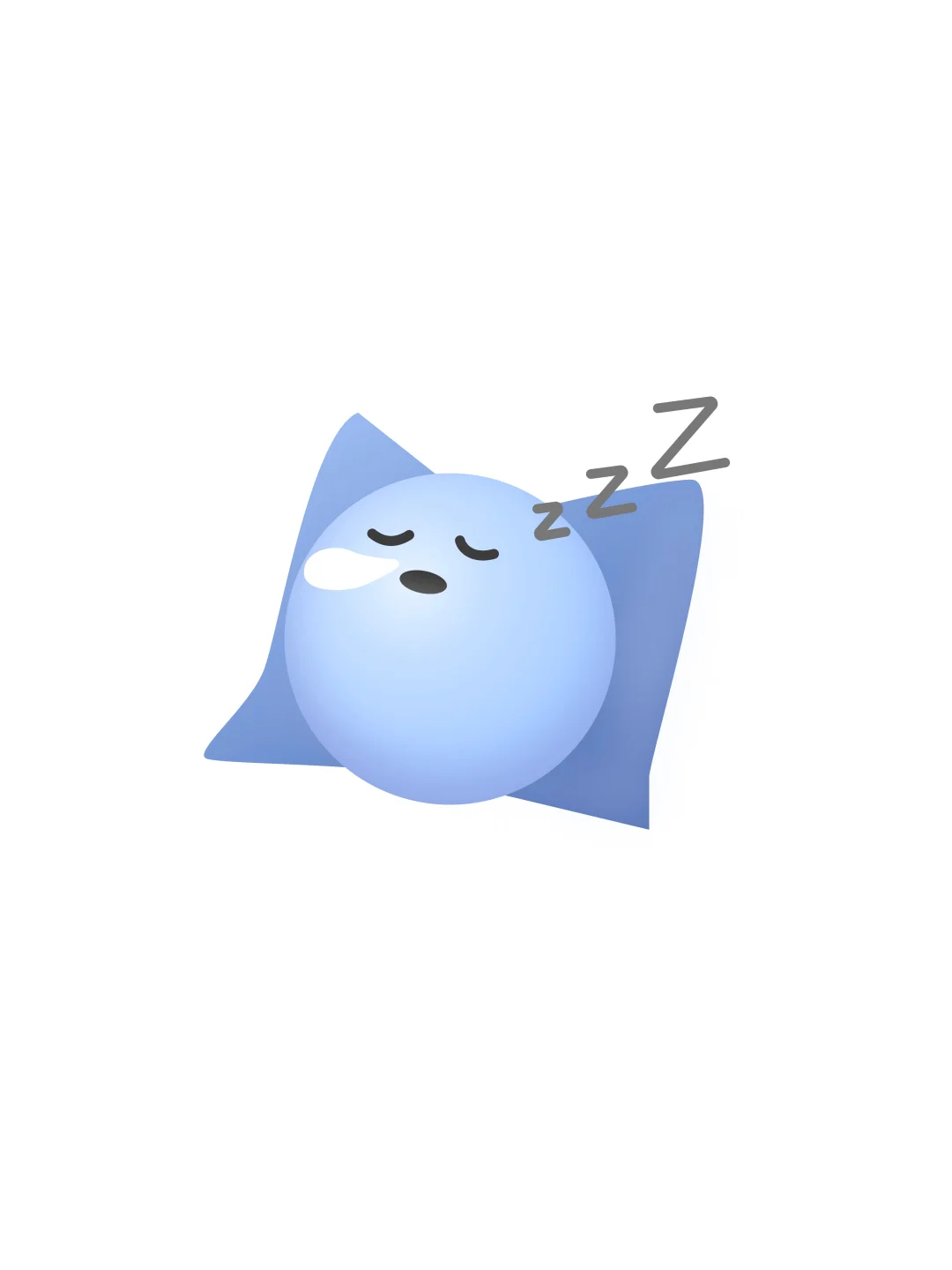 其实我们每个人都有做app的能力。