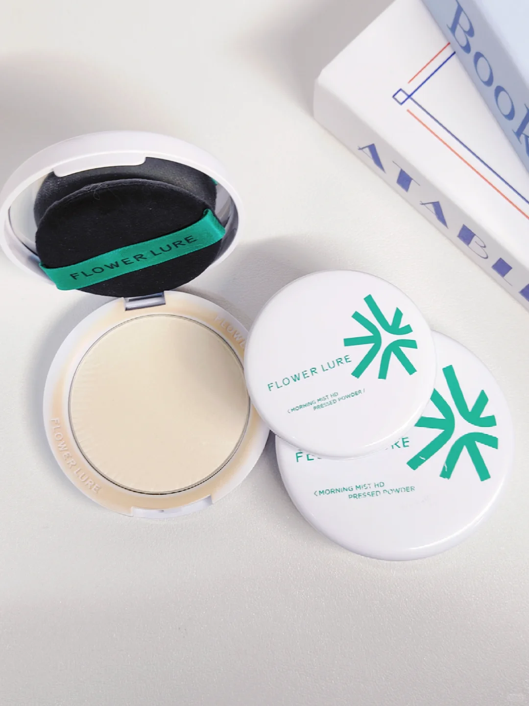 PLOG🔁｜安卓也可以调出的奶油风！