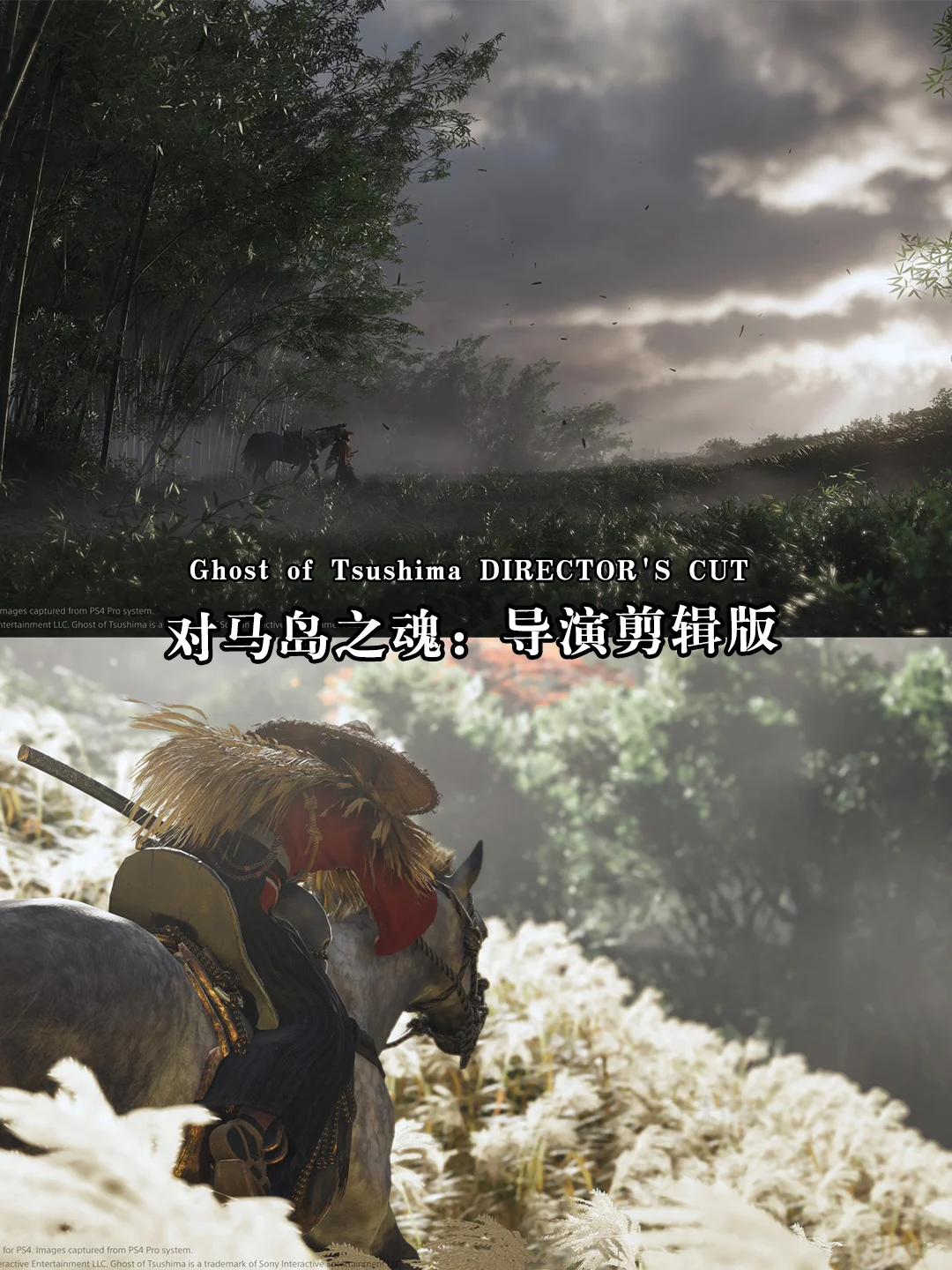 推荐12款电脑必装的单机游戏【第二弹】