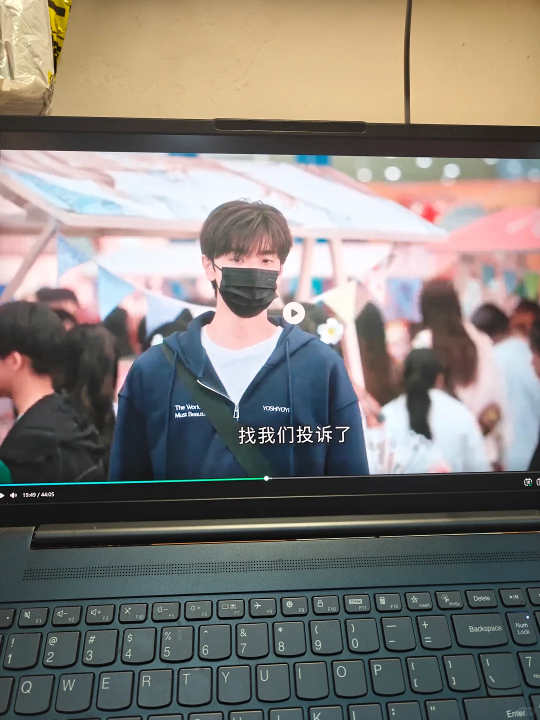 这个宝藏追剧APP太多人不知道了，可惜....