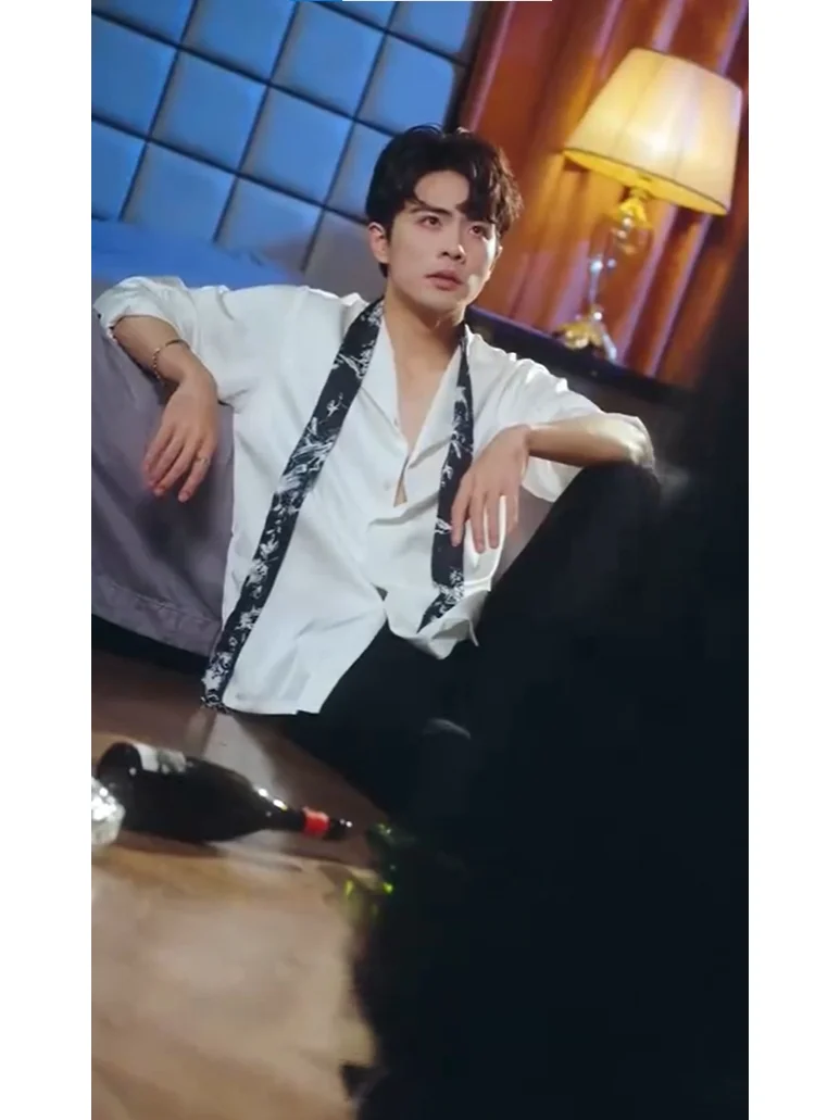 这个短剧app上的剧都好好看！免费高清无广