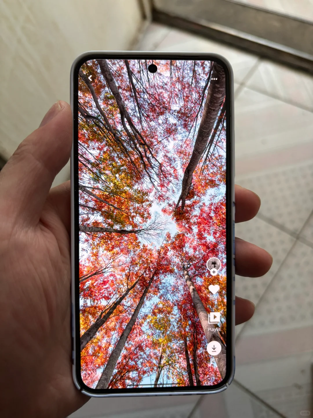 壁纸app推荐，4k壁纸聚集地！