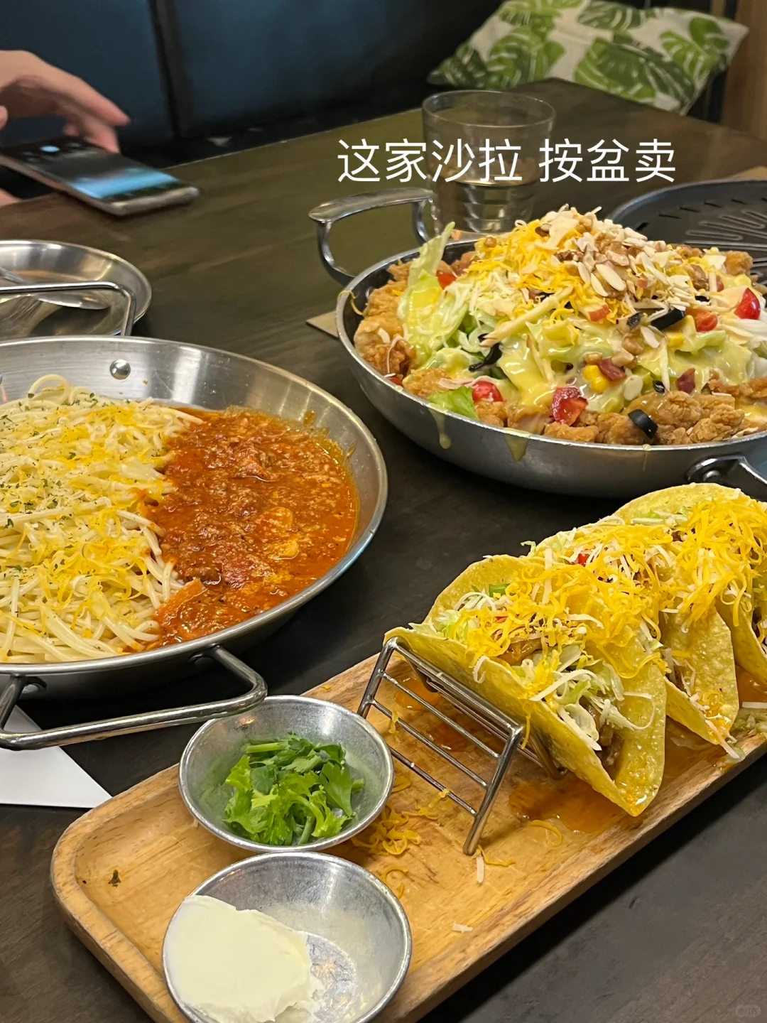 华为音乐可以听千玺新专辑《刘艳芬》！