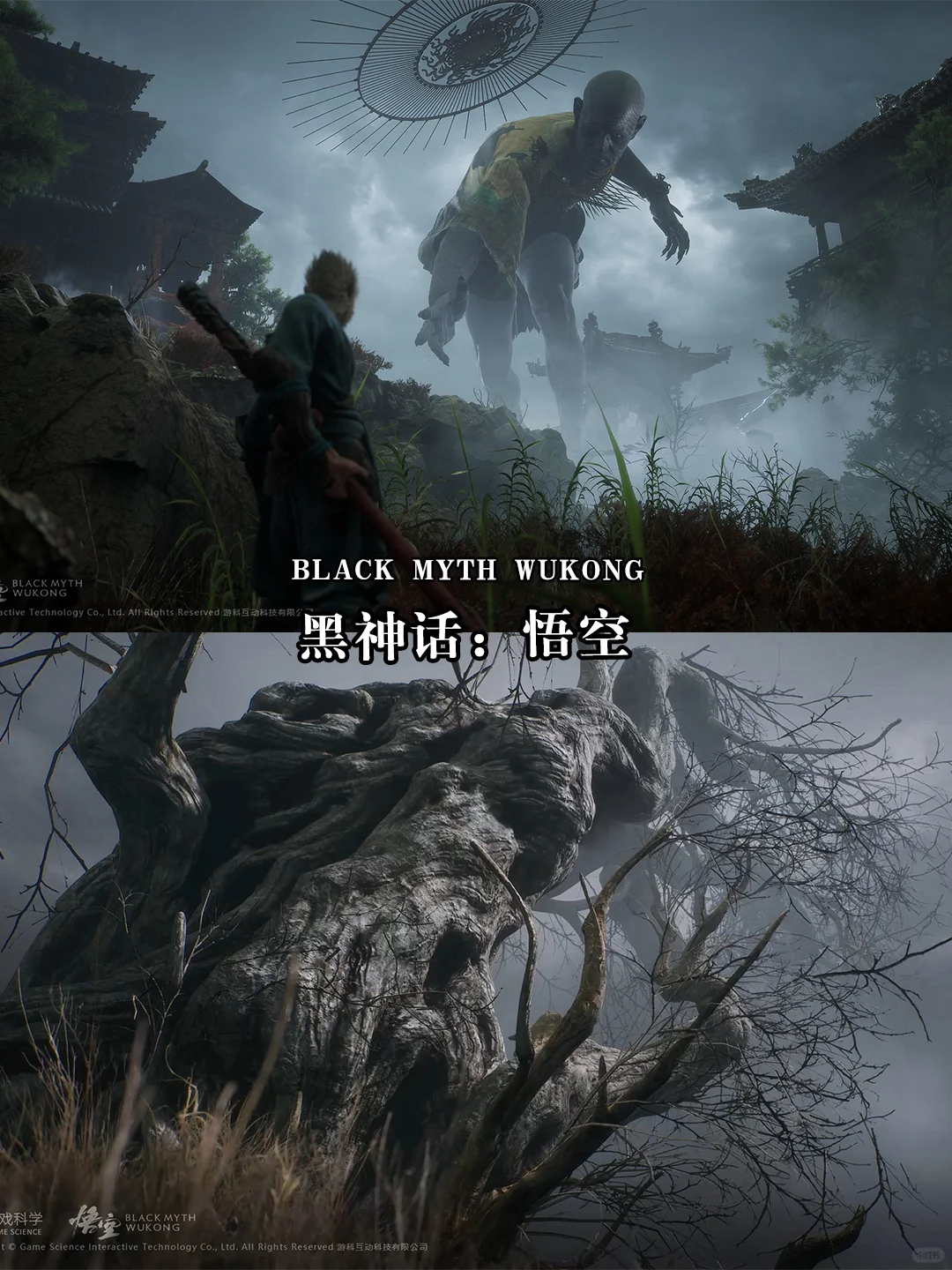 推荐12款电脑必装的单机游戏【第二弹】