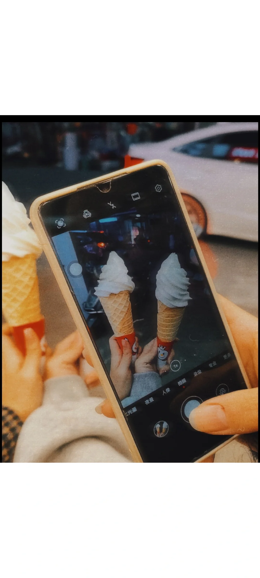 脱单神器双王炸Deepseek+soul