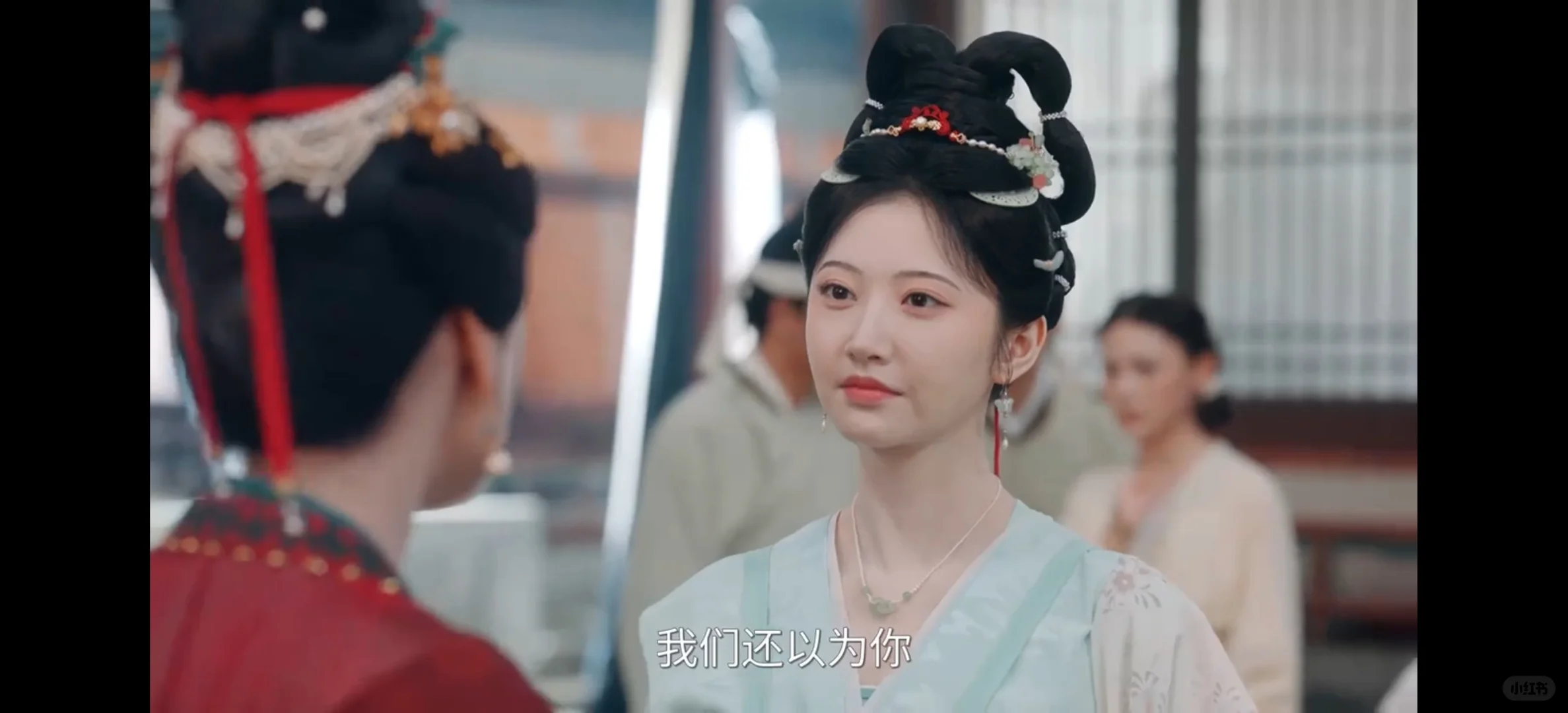 真的可以免费看剧！苹果安卓平板都能用