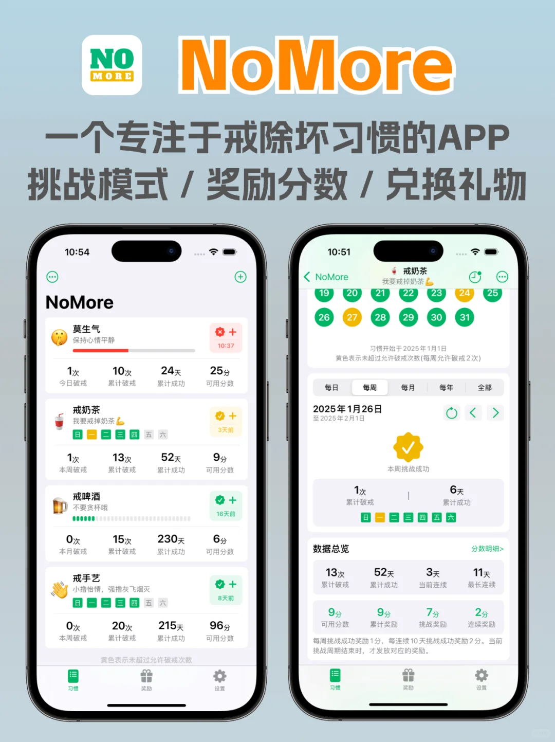 我做了一个App，但又不希望你们使用它！