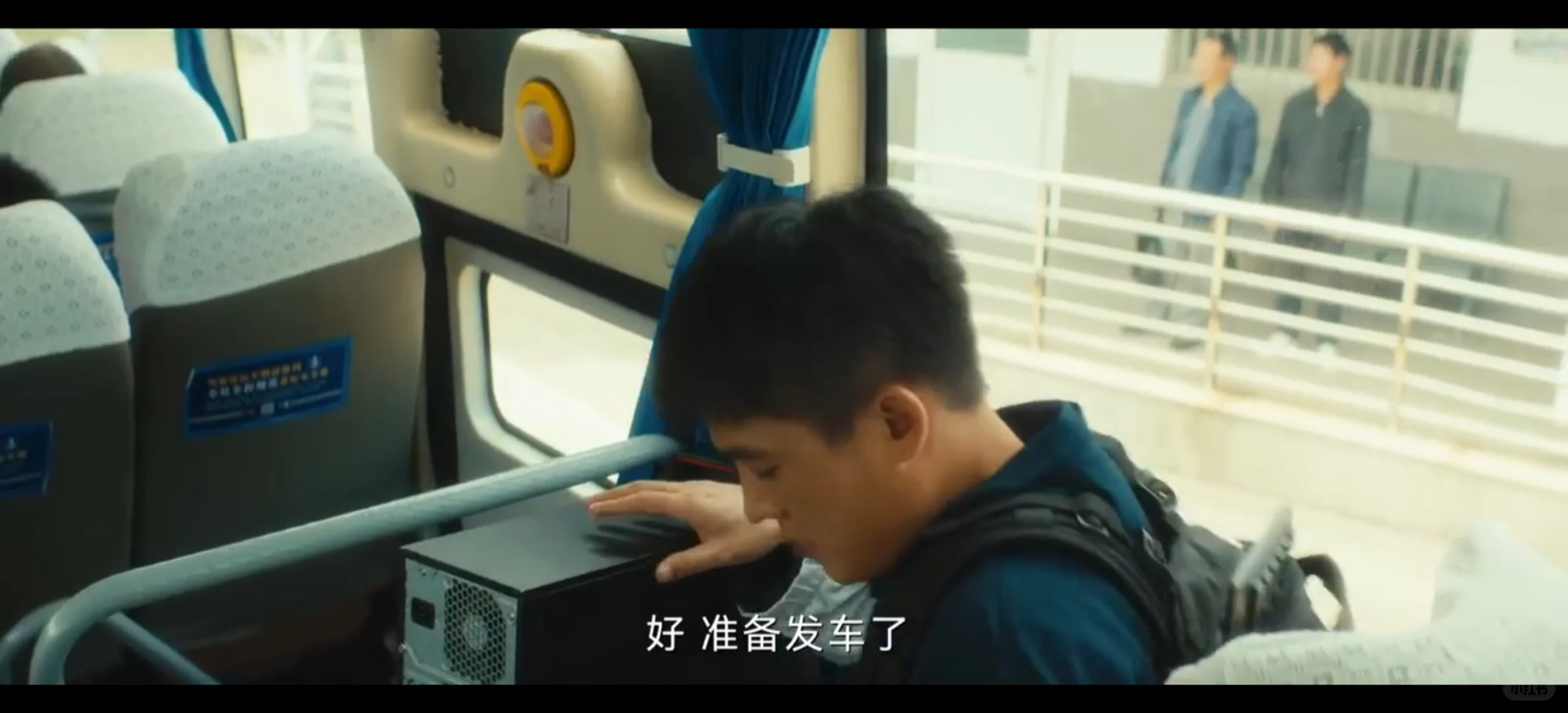 真的可以免费看剧！苹果安卓平板都能用