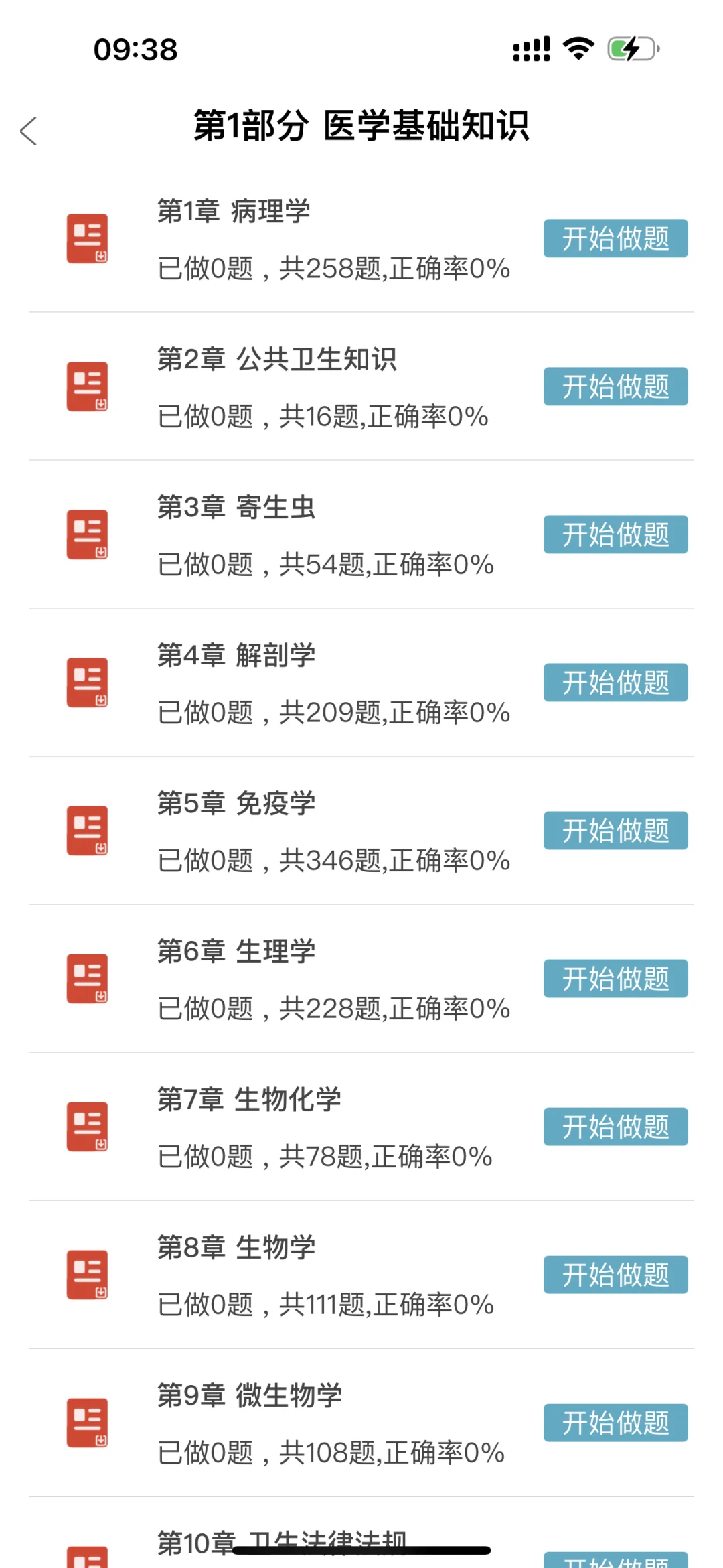 事业单位E类，无非就是考这个app,赢麻了！！